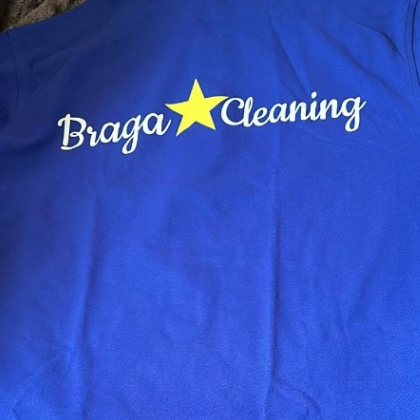 models/user.profile_image Judien Petronilia