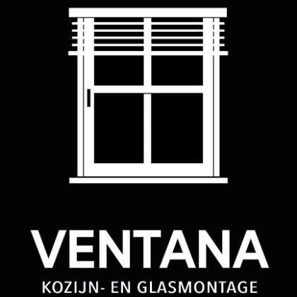 models/user.profile_image Rik Nieuwdorp