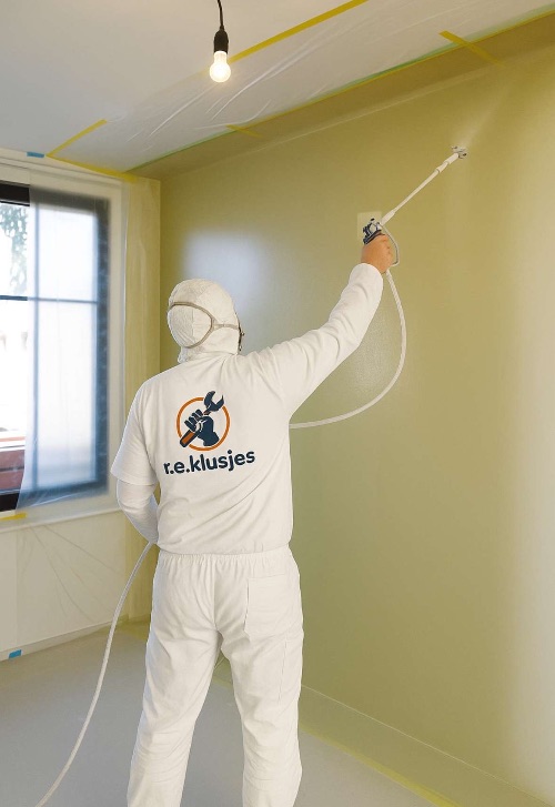 models/user.profile_image Rafael Nikolic