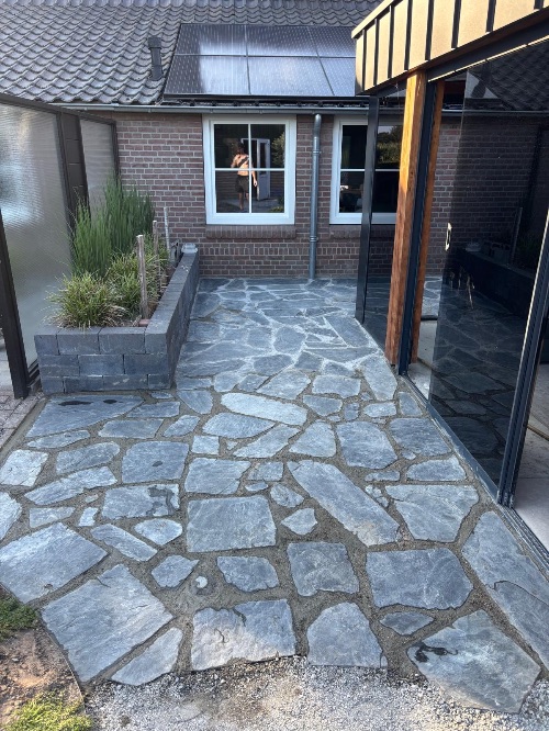 models/user.profile_image Cees van de Ven