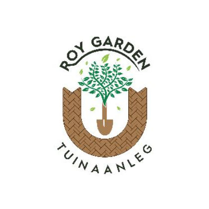 models/user.profile_image roy Martina