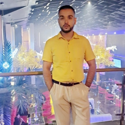 models/user.profile_image Ahmed Malik