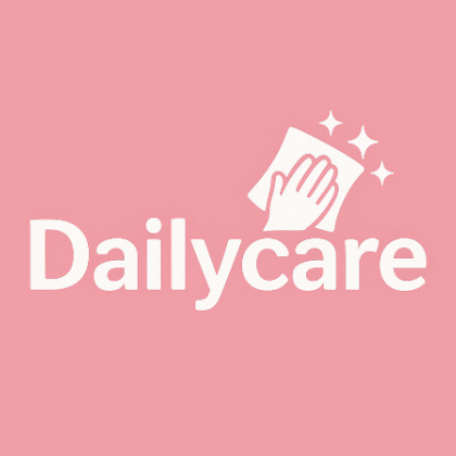 models/user.profile_image Damayra Holder