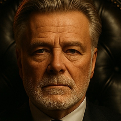 models/user.profile_image Mario Wouters