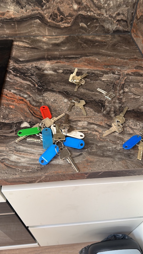 models/user.profile_image Bartosz Baginski