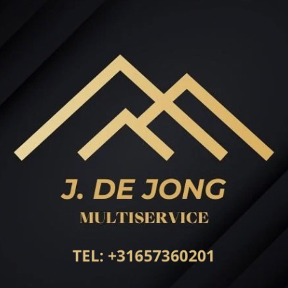 models/user.profile_image jelmer de jong