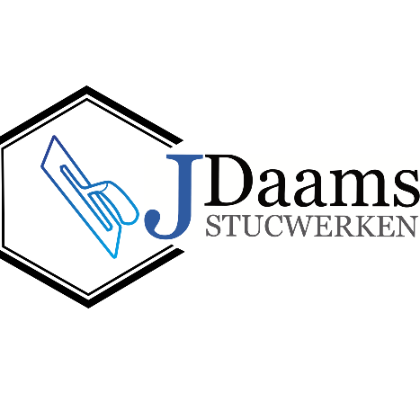 models/user.profile_image jeroen daams