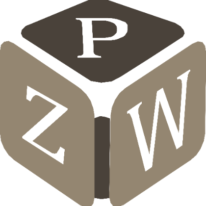models/user.profile_image Projectservice Zuidwest