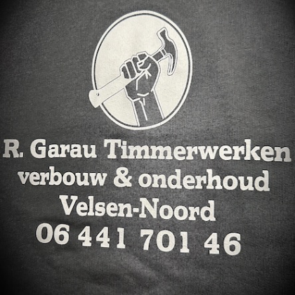 models/user.profile_image richard garau