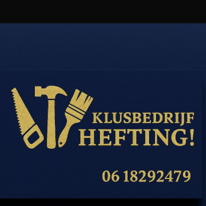 models/user.profile_image Hendrik Hefting