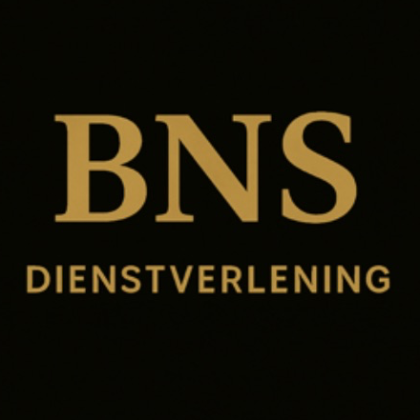 models/user.profile_image Benjamin Swaans