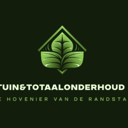 models/user.profile_image Matthijs Sijtzema