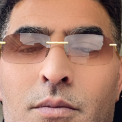 models/user.profile_image Hamid Hammoudi