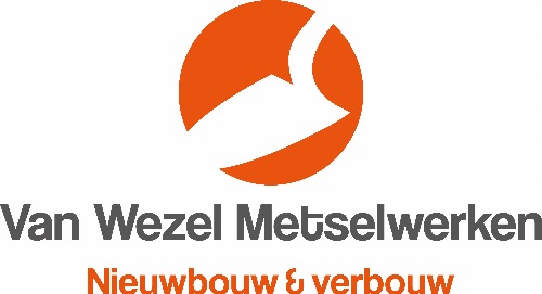 models/user.profile_image Bryan Van wezel