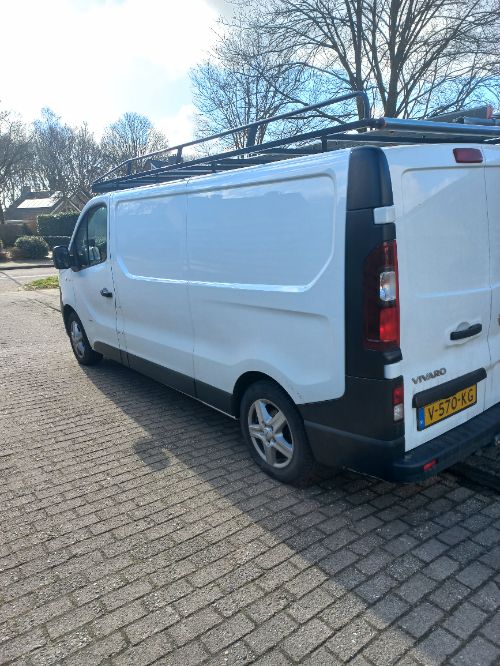 models/user.profile_image Marc Tillekens