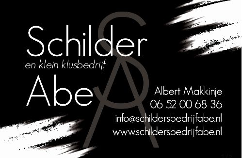 models/user.profile_image Albert Makkinje