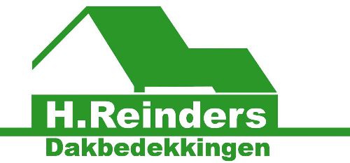 models/user.profile_image Henrie Reinders