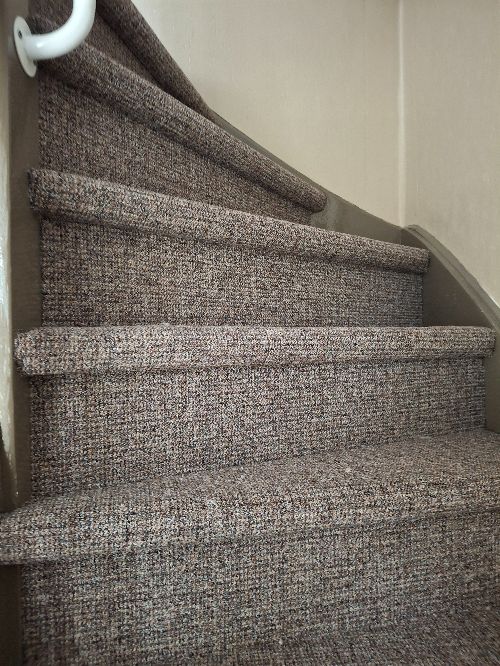 models/user.profile_image Jack Kossen