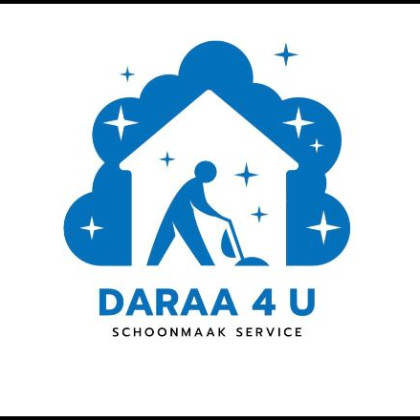 models/user.profile_image Doaa Algaoni