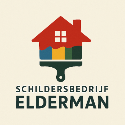 models/user.profile_image Donovan Elderman