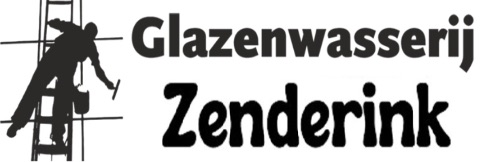 models/user.profile_image Bjorn Zenderink