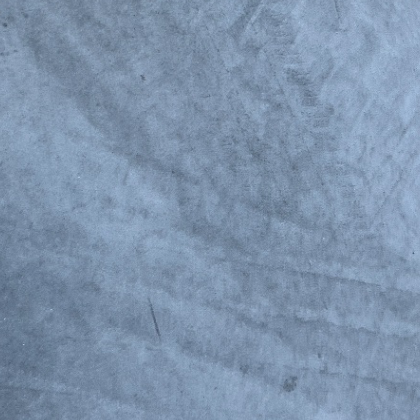 models/user.profile_image Emiliya Dimitrova