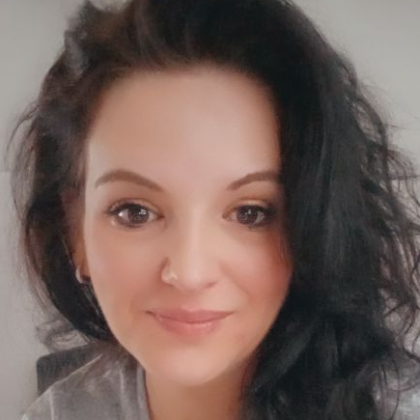 models/user.profile_image Kitti Toth