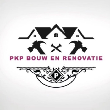 models/user.profile_image Patryk karol Przybyszewski