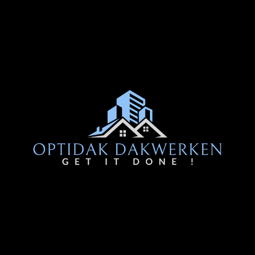 models/user.profile_image Richard van der Kruyk