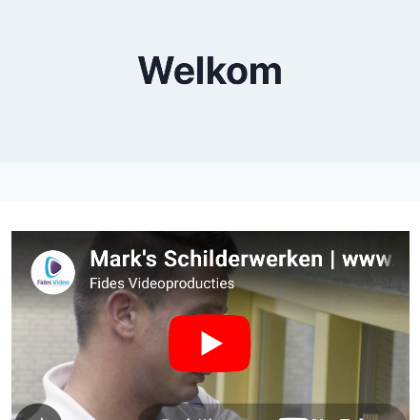 models/user.profile_image Mark De waal