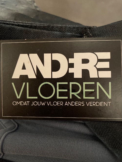 models/user.profile_image Andre Lindhout