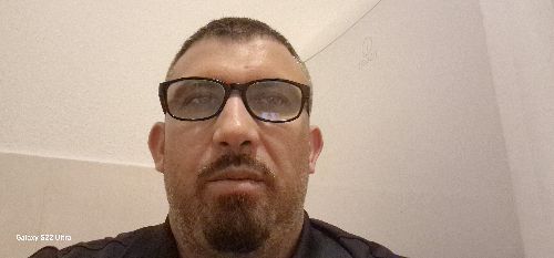 models/user.profile_image Kiril Kirilov