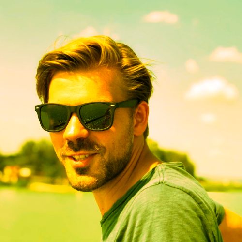 models/user.profile_image Mike van den Berg