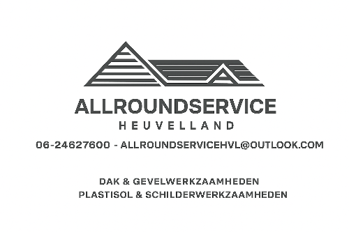 models/user.profile_image Ruben Verheijden