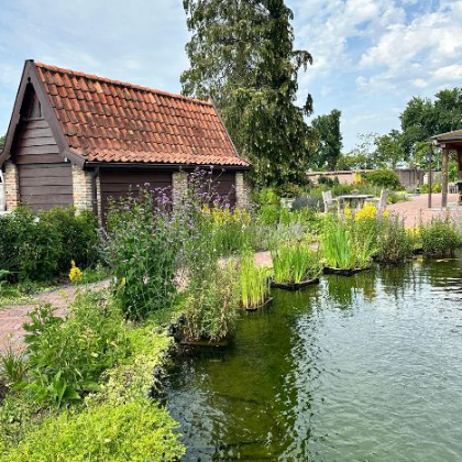 models/user.profile_image Antoon Spelde