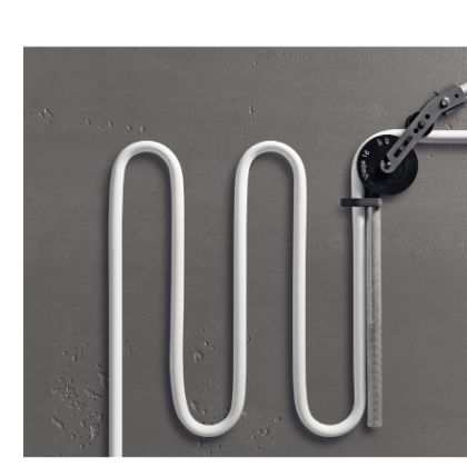 models/user.profile_image Joep Noordhoek