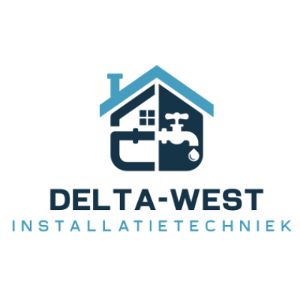 models/user.profile_image Zoubeir Tajdirti