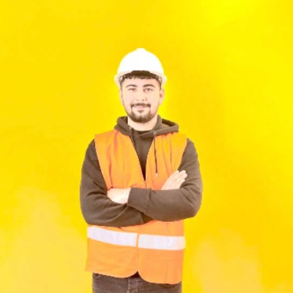 models/user.profile_image Samer Salama