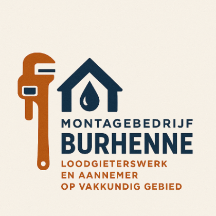 models/user.profile_image Giovanni Burhenne