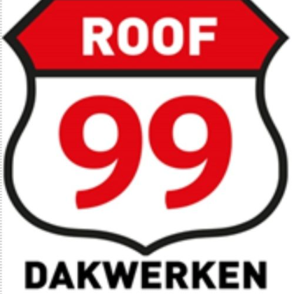 models/user.profile_image Ruud Molenaar