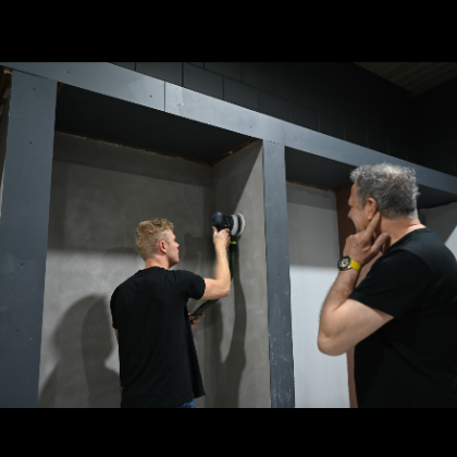 models/user.profile_image Sebastiano Tucconi