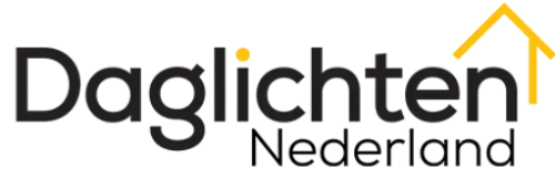 models/user.profile_image Ron Kruyt