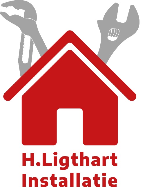 models/user.profile_image Hielke Ligthart