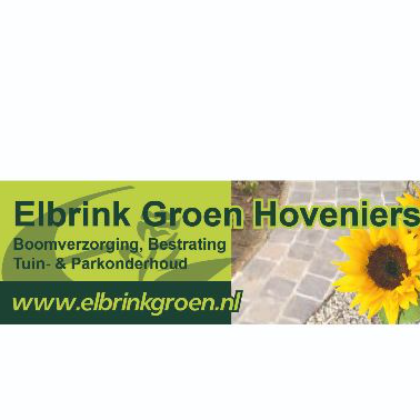 models/user.profile_image Jan-Willem Elbrink Elbrink