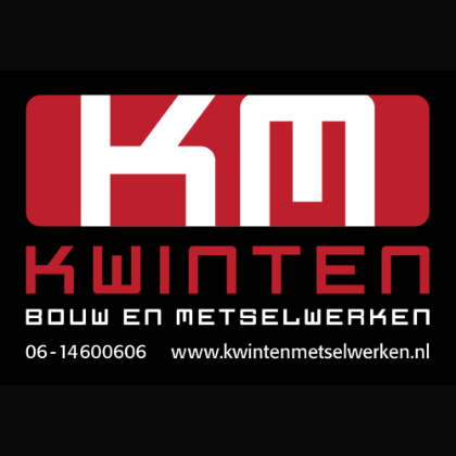 models/user.profile_image Tom Kwinten