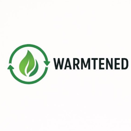 models/user.profile_image Jeffrey Correa