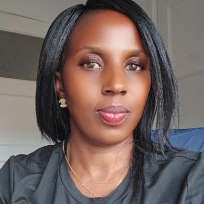 models/user.profile_image Kobusingye Adrine Isabella