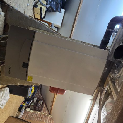 models/user.profile_image Bilal Al Habach