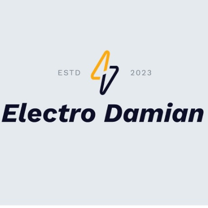 models/user.profile_image Damian Taurozzi