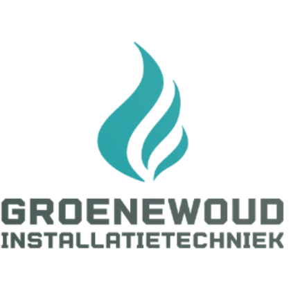 models/user.profile_image Omar Aazzam